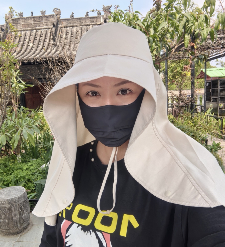 Azra999的第一张照片--黄冈相亲服务中心