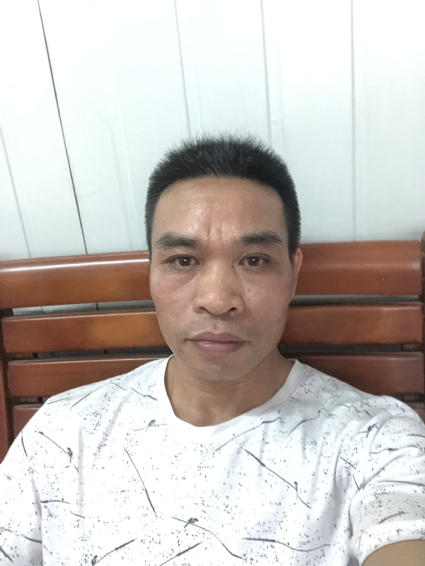 福哥的第一张照片--黄冈相亲服务中心