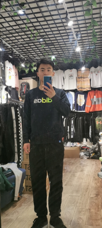 小满的第一张照片--黄冈相亲服务中心