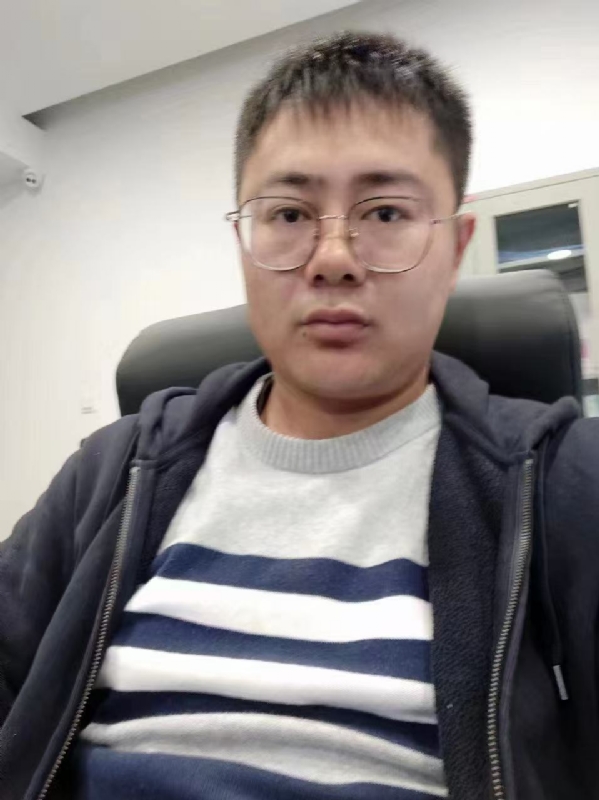 ㄒīn-宁的第一张照片--黄冈相亲服务中心