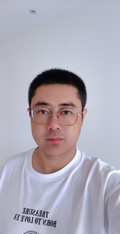 ㄒīn-宁的第二张照片--黄冈相亲服务中心