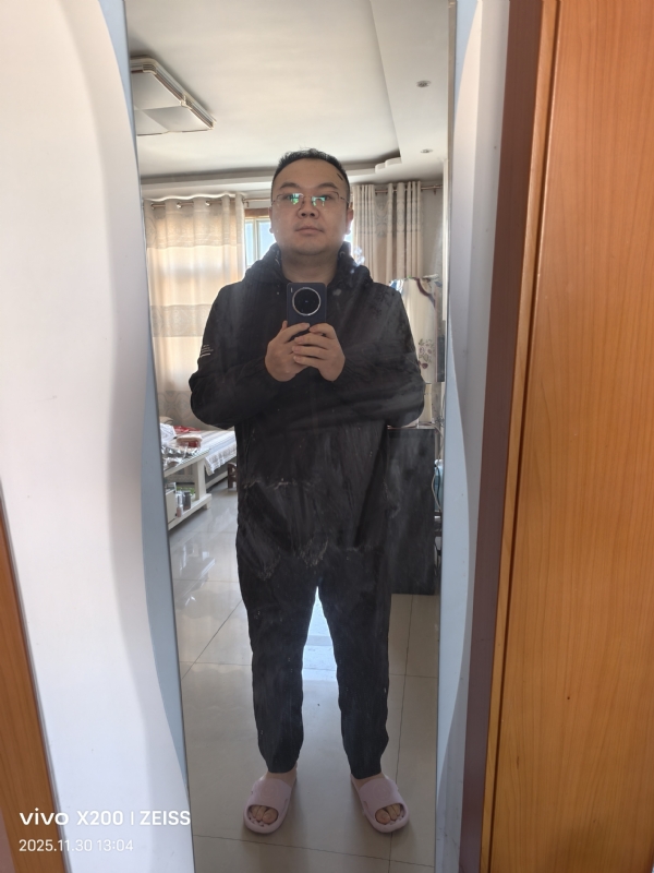 北狼的第一张照片--黄冈相亲服务中心