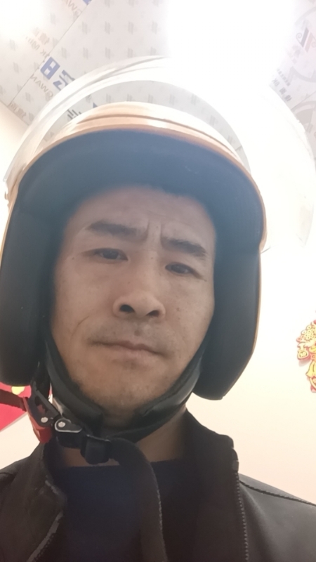 了你心愿的第一张照片--黄冈相亲服务中心