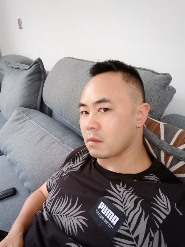 不负遇见的第二张照片--黄冈相亲服务中心