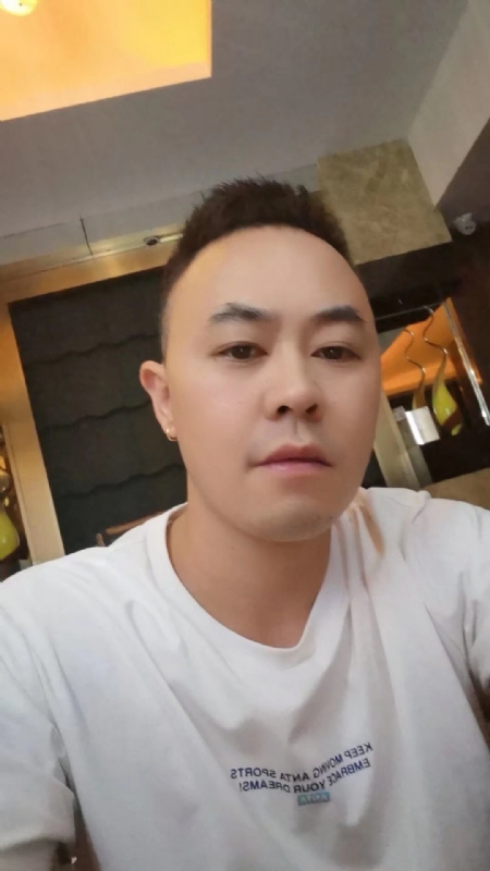 不负遇见的第三张照片--黄冈相亲服务中心