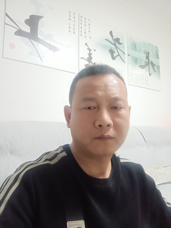 静度流年的第一张照片--黄冈相亲服务中心