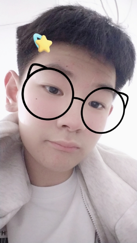 hshdhsn的第一张照片--黄冈相亲服务中心