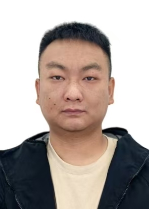 范伟的第一张照片--黄冈相亲服务中心