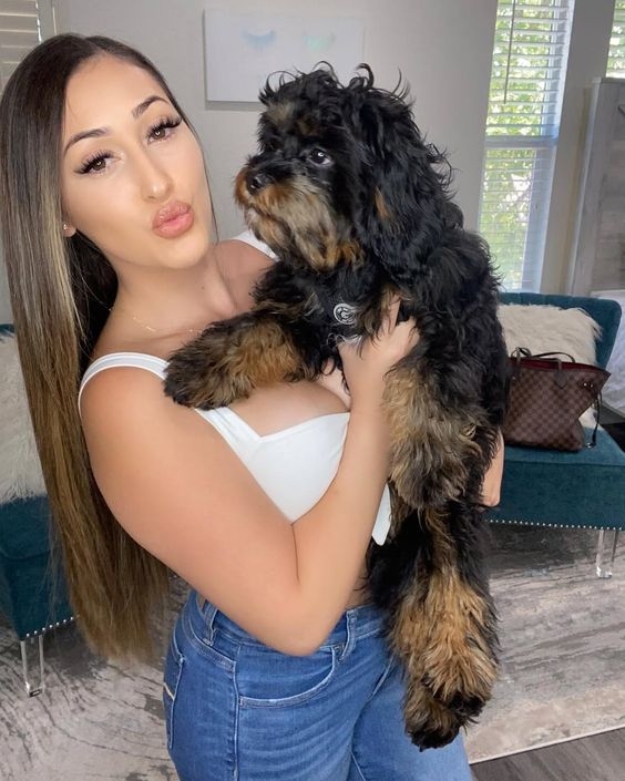 karina的第一张照片--黄冈相亲服务中心