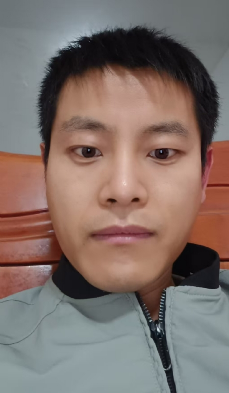 小朱的第四张照片--黄冈相亲服务中心