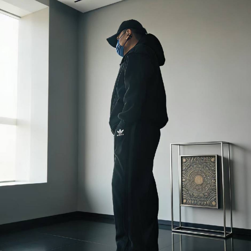 徐州云龙的第一张照片--黄冈相亲服务中心