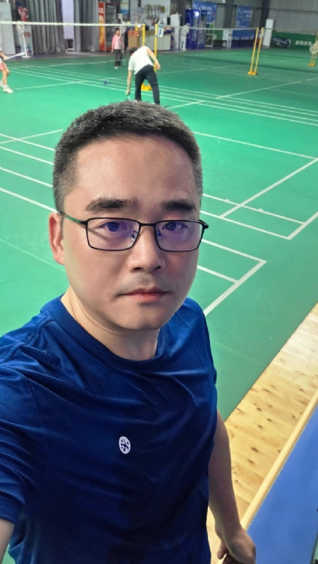 书中隐的第一张照片--黄冈相亲服务中心