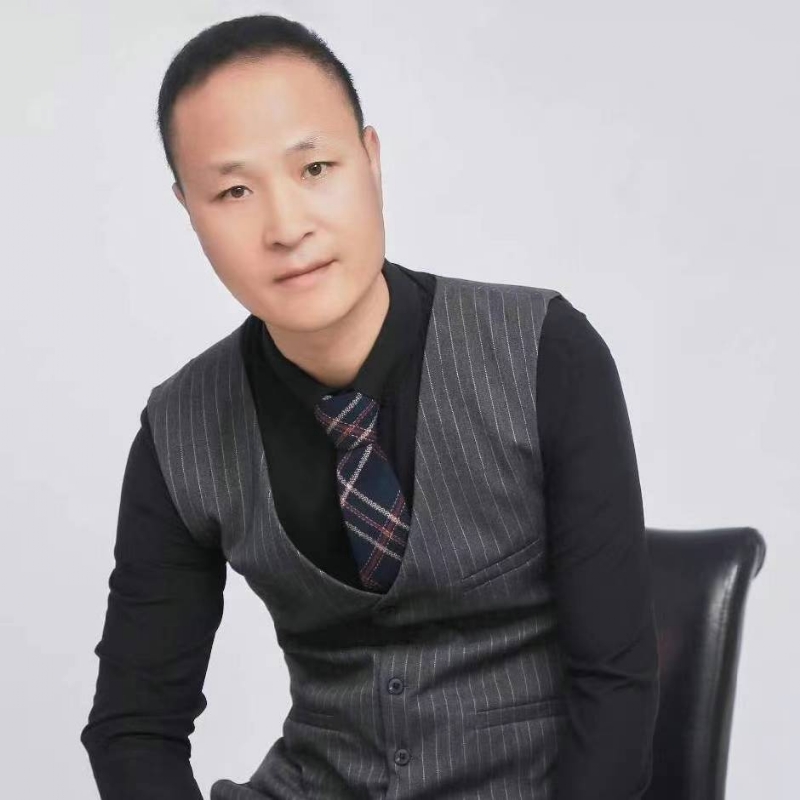 子昂的第二张照片--黄冈相亲服务中心