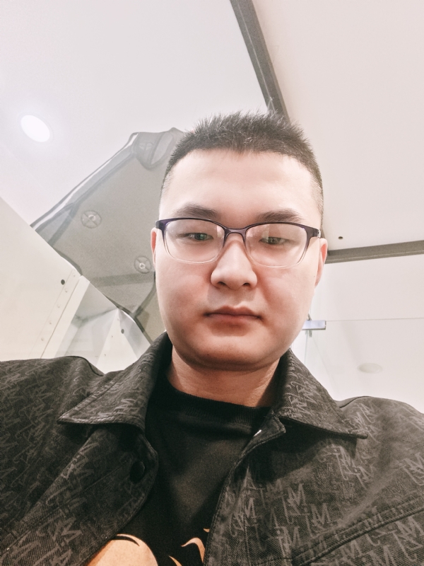 dcx的第一张照片--黄冈相亲服务中心