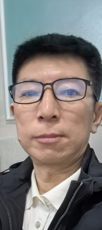 责任感的感冒药的第一张照片--黄冈相亲服务中心