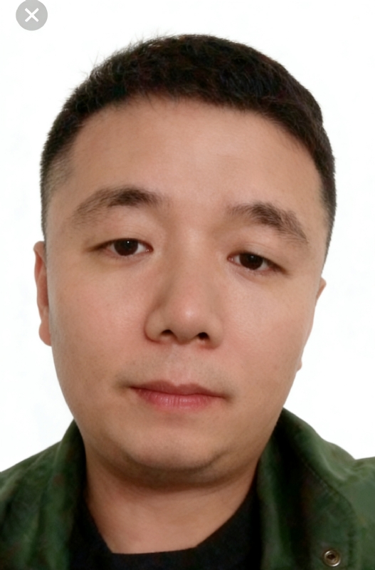 落叶归根的第一张照片--黄冈相亲服务中心