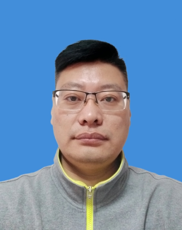 青丝已成雪的第二张照片--黄冈相亲服务中心