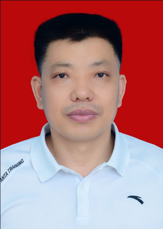 海岛的第一张照片--黄冈相亲服务中心