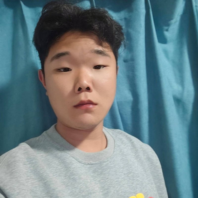 爱吃肉的第一张照片--黄冈相亲服务中心