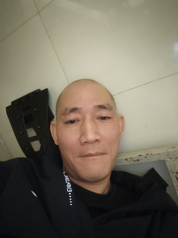 hdj的第一张照片--黄冈相亲服务中心