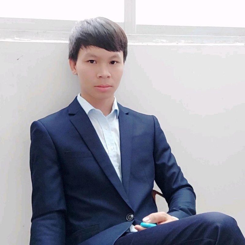 全心全意的第二张照片--黄冈相亲服务中心