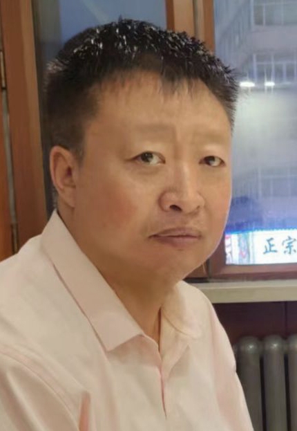 雁过留名的第一张照片--黄冈相亲服务中心