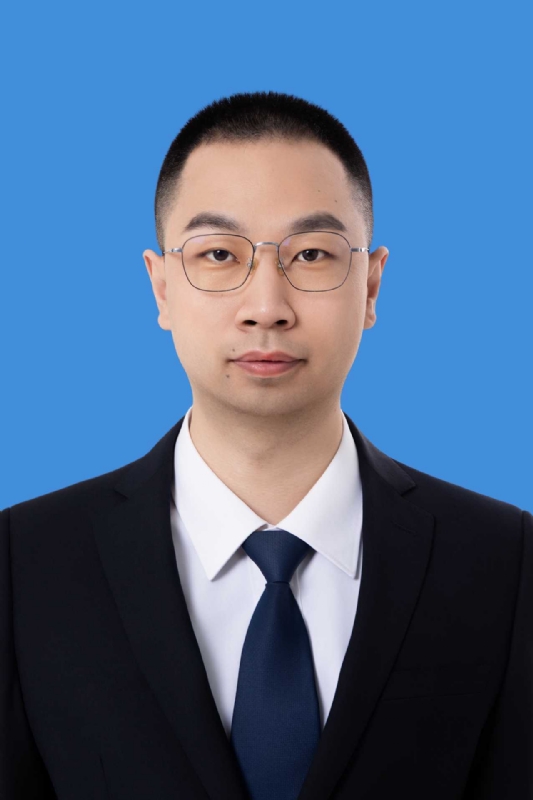 饿了来条士力架的第一张照片--黄冈相亲服务中心