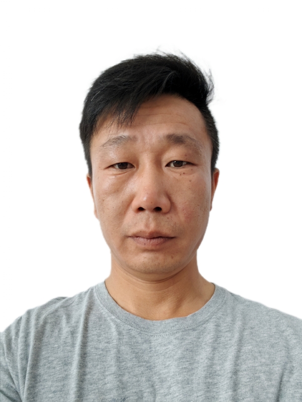 寅秋客的第一张照片--黄冈相亲服务中心