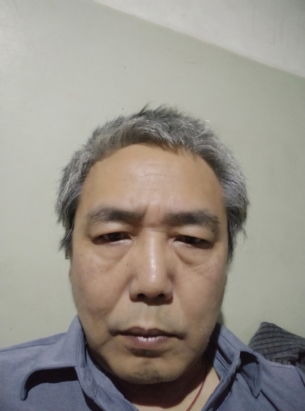 joe的第二张照片--黄冈相亲服务中心