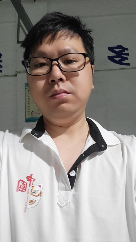 义星人的第一张照片--黄冈相亲服务中心