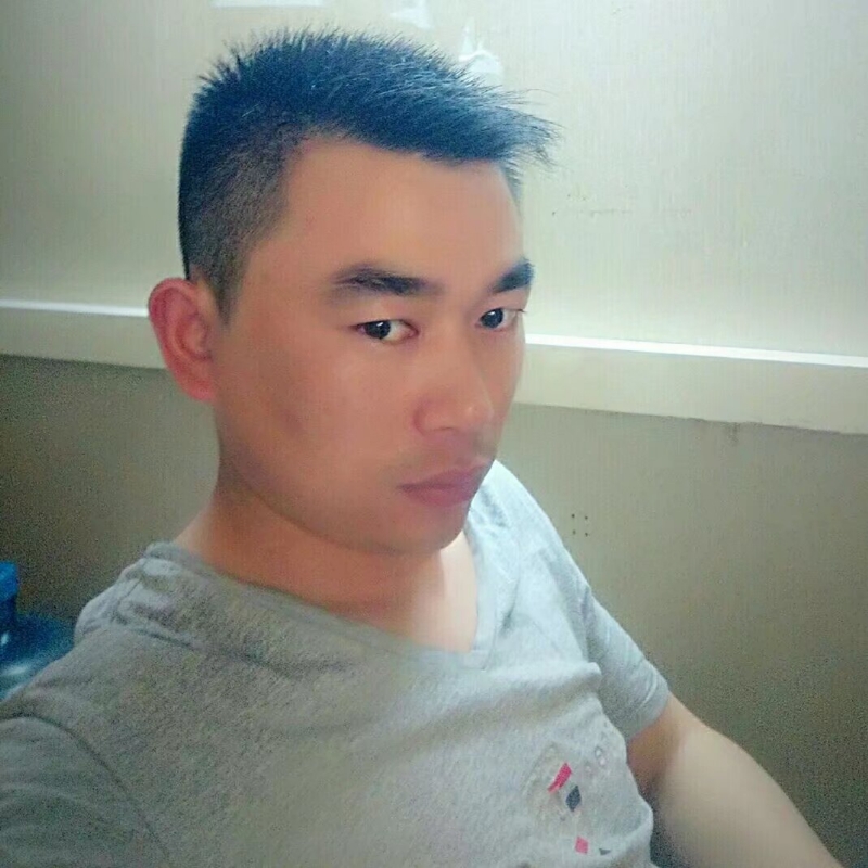 下一站幸福的第一张照片--黄冈相亲服务中心