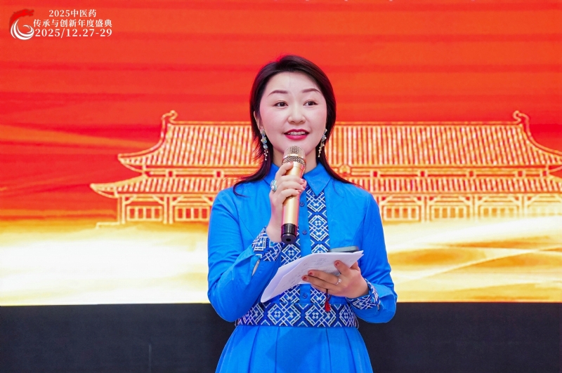 梓晨131419的第一张照片--黄冈相亲服务中心