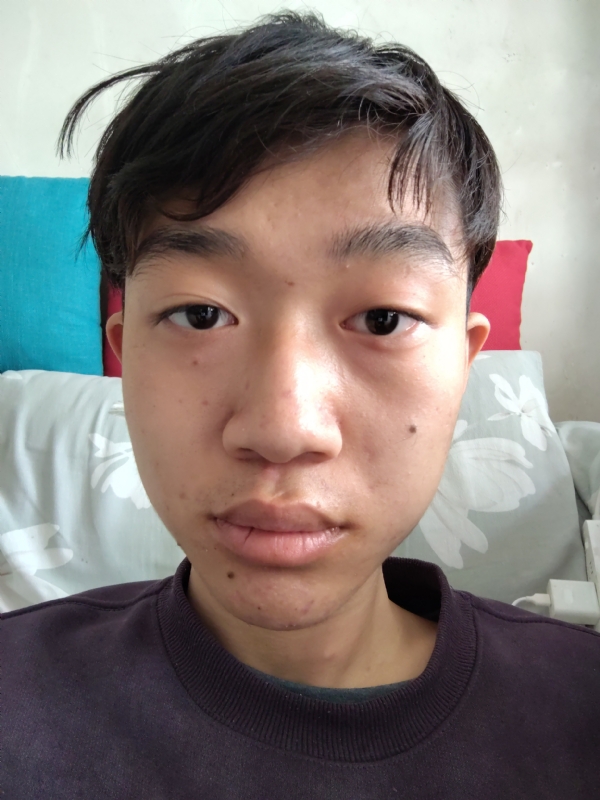 郭富城的第一张照片--黄冈相亲服务中心
