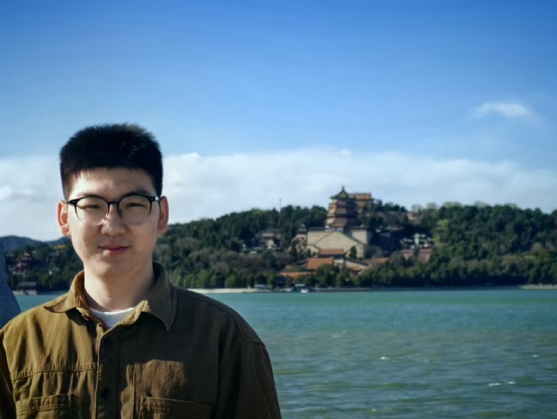 锦瑟无端五十弦的第二张照片--黄冈相亲服务中心