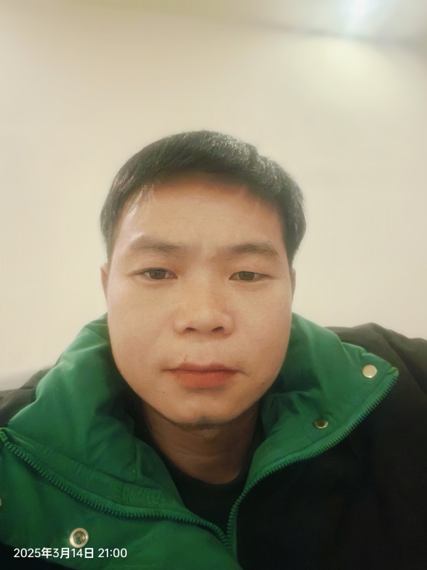 大哥本地的的第一张照片--黄冈相亲服务中心