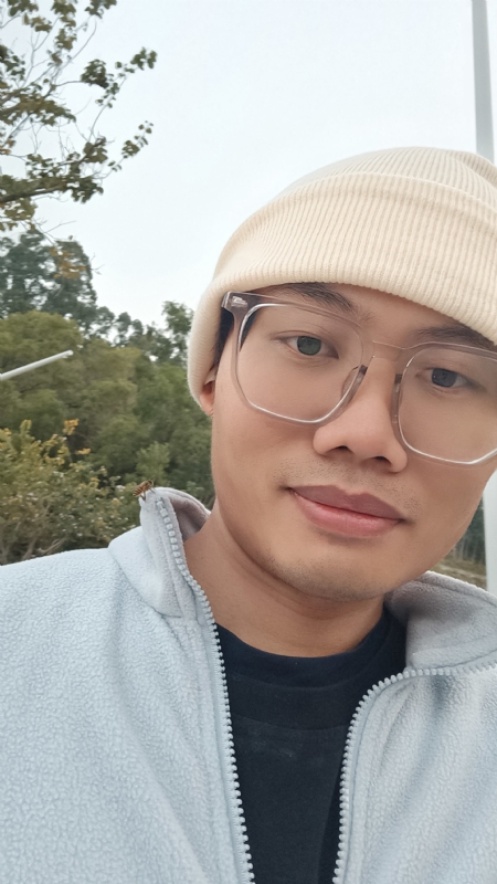 书衣的第一张照片--黄冈相亲服务中心