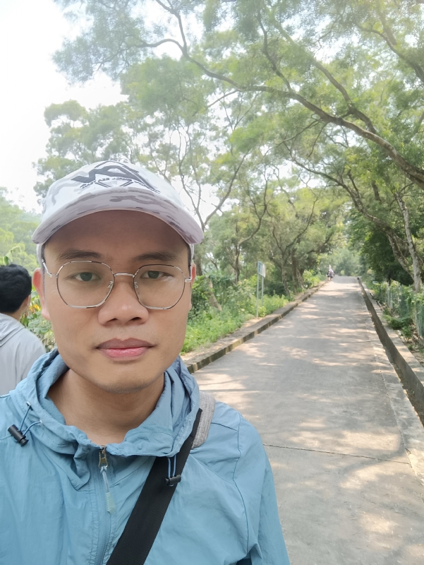 书衣的第二张照片--黄冈相亲服务中心