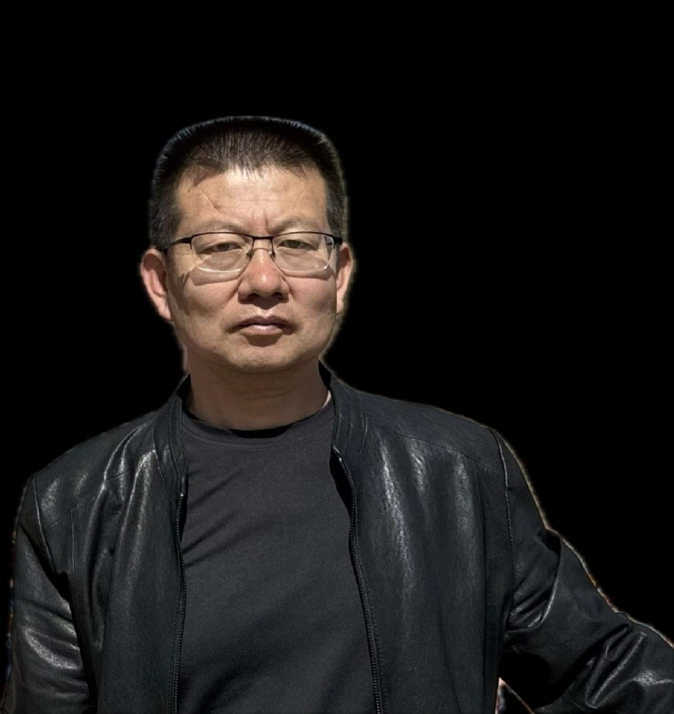 青山的第一张照片--黄冈相亲服务中心