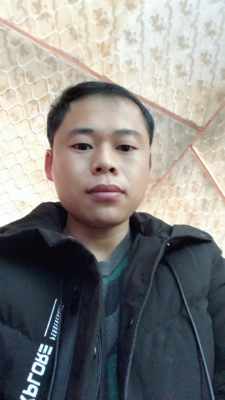 遇见幸福的第一张照片--黄冈相亲服务中心