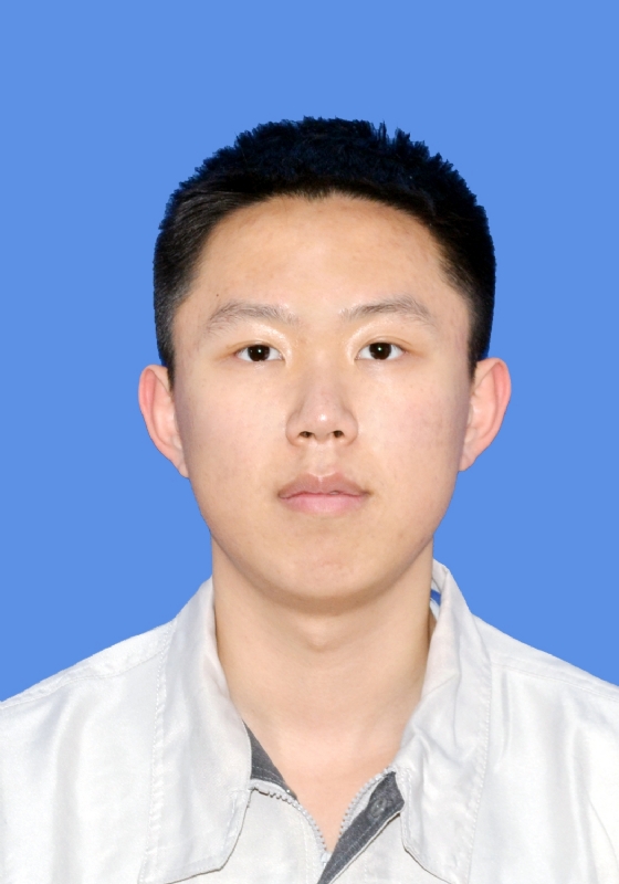 李曜同的第三张照片--黄冈相亲服务中心