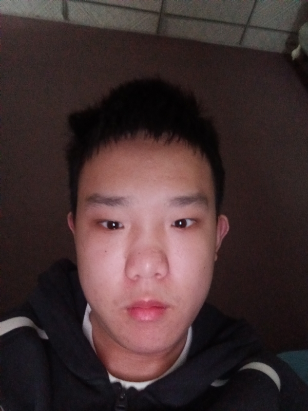 世1931的第一张照片--黄冈相亲服务中心