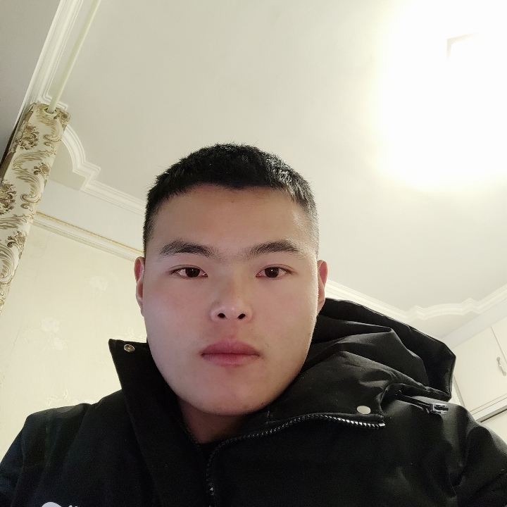 知行的第一张照片--黄冈相亲服务中心