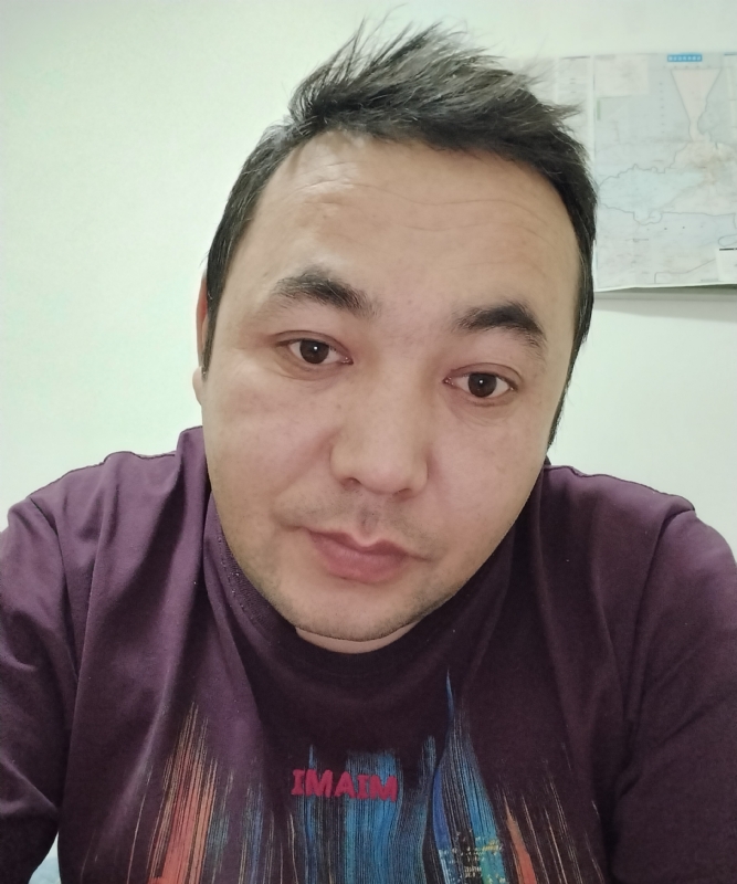 孤独的心kz的第一张照片--黄冈相亲服务中心