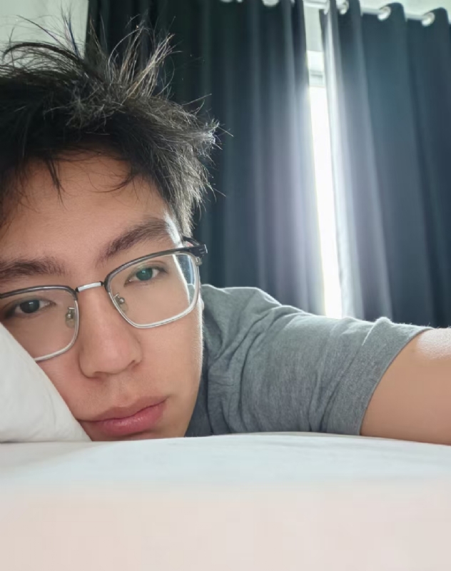 巷口的第一张照片--黄冈相亲服务中心