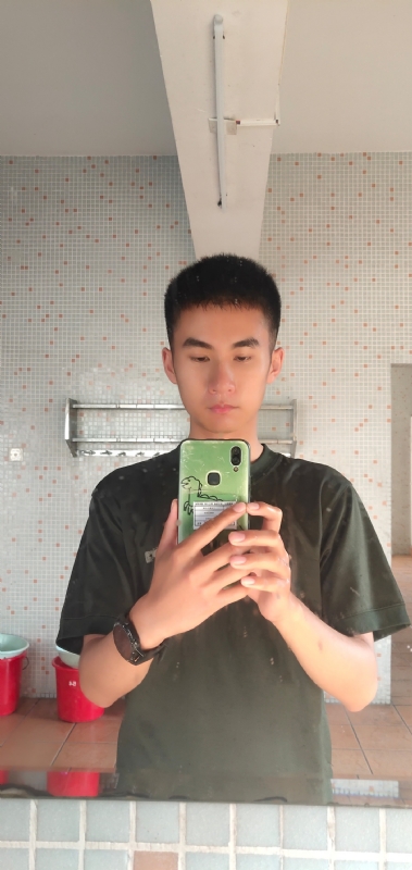 或许本该如此的第一张照片--黄冈相亲服务中心