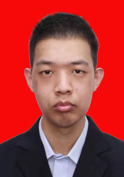 幽梦化蝶的第二张照片--黄冈相亲服务中心