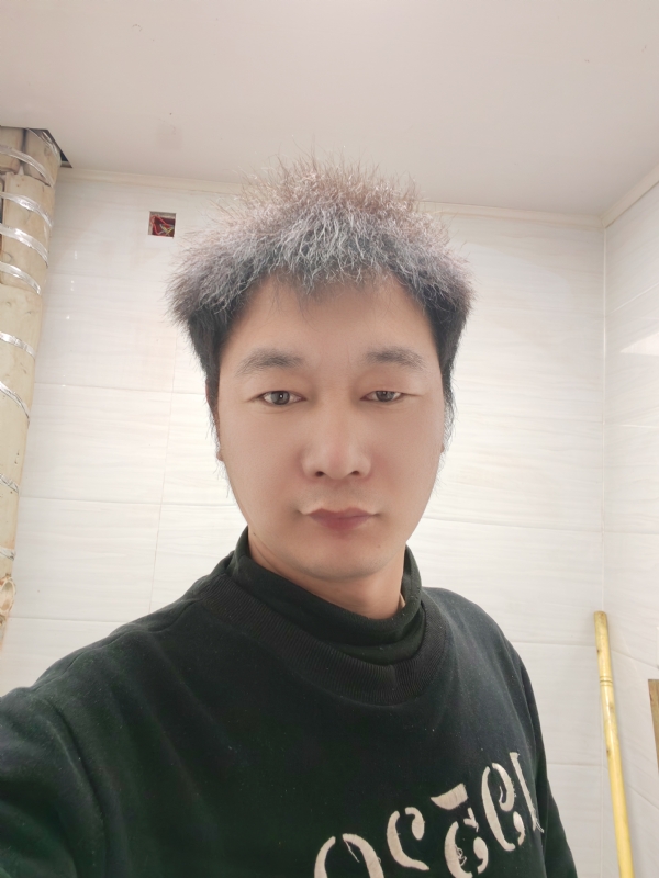 心与心的第一张照片--黄冈相亲服务中心