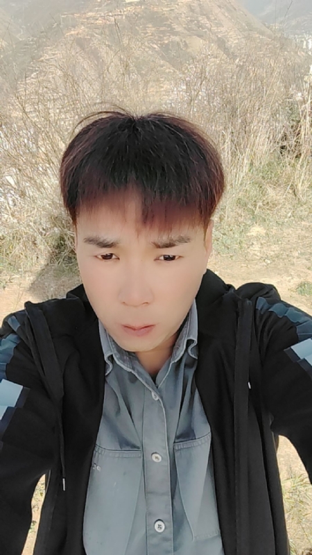 宕昌新旧家具城的第一张照片--黄冈相亲服务中心