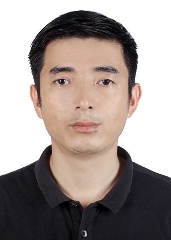 青春永驻的第一张照片--黄冈相亲服务中心