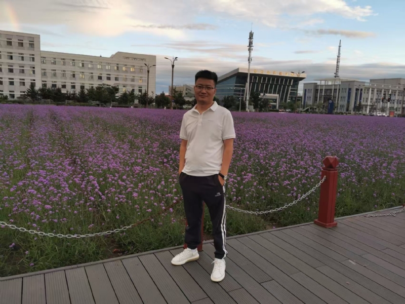 成成的第一张照片--黄冈相亲服务中心